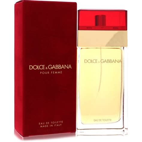 dolce and gabbana on sale|where to buy dolce gabbana.